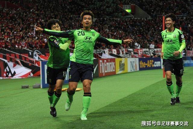 惨痛失利揭示短板，中国男篮或需更换主帅